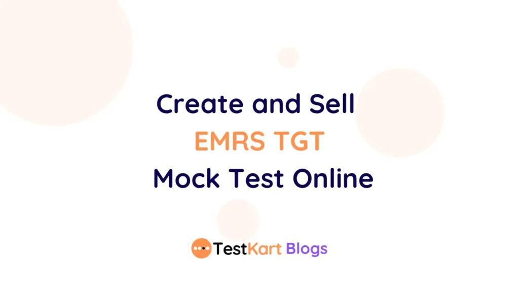 EMRS TGT