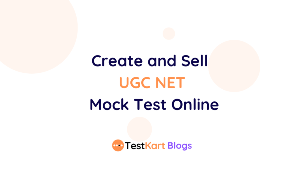 UGC NET